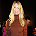 Claudia Schiffer to Launch Clothing Line