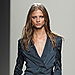 Runway Look of the Day: Jil Sander & Bottega Veneta