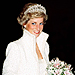 Catherine Walker, Princess Diana's Go-To Designer, Dies at 65