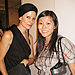 Designer Duds to Discard? Styleta.com is Your New Dropoff