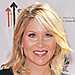 Christina Applegate Designs Jewelry for Charity