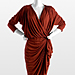 Lanvin Launches E-Commerce Stateside