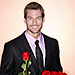 Brad Womack Returns to The Bachelor, Gwyneth Paltrow Glee Deets, and More!