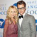 Rachel Zoe and Brad Goreski Go Separate Ways