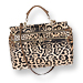 Rachel Bilson & Taylor Swift Debut Roberto Cavalli's 'Diva' Bag