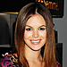 Rachel Bilson’s Fashionable New Film