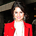 Selena Gomez in LOFT’s Chic, Affordable and Charitable Jewels