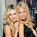 8 Ways to Feel Sexy Like a Victoria's Secret Angel