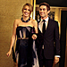 Gossip Girl: Get the Head-to-Toe Designer Deets