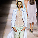 Runway Look of the Day: Dries Van Noten