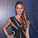 Whitney Port Blogs, Mark Zuckerberg's An Unlikely Fashion Icon, and More!