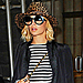 Nicole Richie: 48 Hours of Style