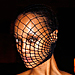 Tyra's DIY Mask, Leighton Meester Teams Up With Bulgari for Charity, and More!
