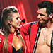 Audrina Talks DWTS Elimination, Rihanna's SNL Skit, and More!