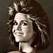Jane Fonda's New Fitness DVDs!