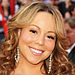 Details on Mariah's New HSN Line