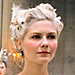 Buy a Piece of Marie Antoinette History!