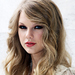 Taylor Swift Developing a Perfume