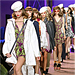 Bilson Does Dior! Beth Ditto Rocks JPG! Lanvin's Dramatic Dresses! 