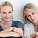Kate Bosworth & Cher Coulter Partner on New Jewelry Site