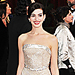 The 10 Best Dresses of the Decade