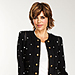 DecadesTwo Hosts Sale With Lisa Rinna