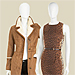 Neiman Marcus “Last Call” Launches E-Commerce