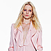 See Mary-Kate and Ashley's Latest Collection for The Row