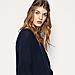 Asos Launches E-Commerce for the U.S.