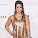 Stars Take on the Red Carpet in Michael Kors