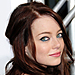 Emma Stone's New Role, Renee Zellweger on her Classic Style, and More!