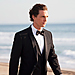 Behind-the-Scenes with Matthew McConaughey's Dolce & Gabbana Campaign
