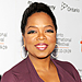 Forbes Names Most Powerful Women
