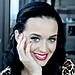 Katy Perry May Design, Johnny Depp Visits Kids, and More!