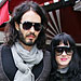 Katy Perry's Cartier Engagement Ring