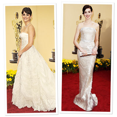 Rule the Virtual Red Carpet