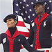 Ralph Lauren to Dress Team USA