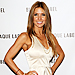 Audrina Patridge Talks DWTS