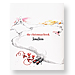 Neiman Marcus’s Holiday Book Revealed