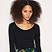 ASOS Unveils Africa Collection