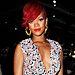 Rihanna’s Latest Looks, Major Alaia Sale, and More!