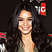 Celebs Sign RumbaTime Watches for Charity