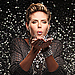 Heidi Klum Returns to Ann Taylor 