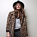 Club Monaco Now on Shopbop.com!