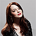 Celebs Film Festival Survival Tips!