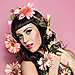 Katy Perry and Akon to Perform at Victoria's Secret Show