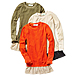Selena Gomez’s Latest Kmart Collection