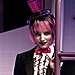 Glee Rocks the The Rocky Horror Picture Show