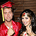 See Our Favorite Celebs All Decked Out for Halloween!