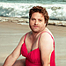 Zach Galifianakis' Swimsuit Photoshoot, Julianne Moore New Face of Talbots, and More!